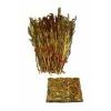 Grated cheese