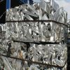 Aluminum Scrap 6063 Aluminum Scrap 6063
