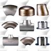 Stainless Steel Accessories Stainless Steel Access...