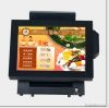 touch monitor touch monitor