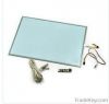touch screen touch screen