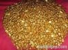 Gold Bullion Bars Nuggets Alluvial Gold Bullion Bars Nugg...