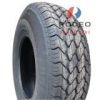 Car Tyre Size (with DOT, ECE Certificate) Car Tyre Size (with DO...