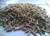 Sunflower Pellets Sunflower Pellets