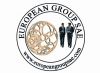 Proposal for importing goods Proposal for importing...
