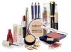 Cosmetics & Beauty Products Cosmetics & Beauty...