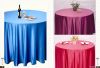 Table Cloth (11) Table Cloth (11)