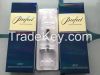 Perfect Hyaluronic acid dermal filler Perfect Hyaluronic aci...