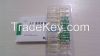 Fresh Sheep Placenta Extracts Fresh Sheep Placenta E...