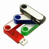 Spin USB Flash Drives with 512MB to 32GB Storage Capacity Spin USB Flash Drives ...