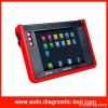 X431 PAD (Update in Launch X431 official website) X431 PAD (Update in La...