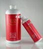 Organic Tanning Liquid - also private label Organic Tanning Liquid...