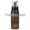 Tanning Mousse Tanning Mousse