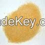 Gelatin Powder Gelatin Powder