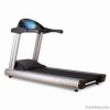  - gt-9600-ac-motorized-treadmill