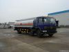 Dongfeng Oil Tank Truck Dongfeng Oil Tank Truck