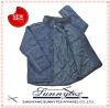 Jacket Reflective Bulk (New Arrival) Jacket Reflective Bulk...