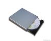 CD Room CD Room