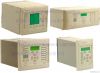 AREVA Protection Relay AREVA Protection Relay