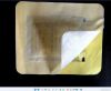 2013 new detox foot patch/ foot detox pad 2013 new detox foot pa...