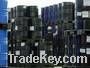 Russian Export Blend Crude Oil (Rebco) Russian Export Blend C...