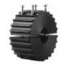 821 chain sprocket (CNC machined) 821 chain sprocket (CN...