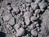Petroleum Coke Petroleum Coke