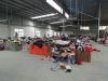 Used Summer Clothes Used Summer Clothes