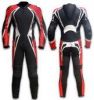 Motorbike Leather Suit Motorbike Leather Suit