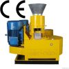 Feed Pellet Machine Feed Pellet Machine