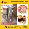 Nut Butter Machine Nut Butter Machine