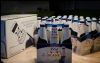 Kronenbourg Blanc 1664 Kronenbourg Blanc 1664