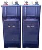 Battery Charger Battery Charger