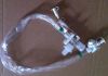 Closed Suction System/Suction Catheter/Closed Suction System Connectors Closed Suction System/...
