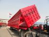 tipper semi trailer tipper semi trailer