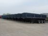 tipper semi trailer tipper semi trailer