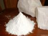 Talc Powder (Talcum Powder) Talc Powder (Talcum Po...