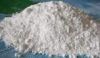 Magnesium Oxide (MgO) Magnesium Oxide (MgO)
