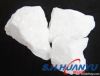 Calcium Carbonate Calcium Carbonate