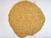 Distillers Dried Grains with Solubles (DDGS) Distillers Dried Grain...