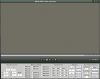 Hot Selling JMDM Player Software(4D/5D Player) Hot Selling JMDM Playe...