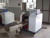 Straw Molding Machine Straw Molding Machine