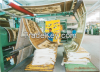 Blanket Making Machine Line Turnkey Project Blanket Making Machine...