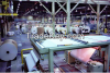 A4 Copy Paper Production Line A4 Copy Paper Producti...