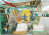 Blanket Making Machine Line Turnkey Project Blanket Making Machine...