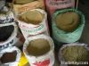 Animal Feed Animal Feed
