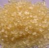 C5 RESIN,C5 C9 hydrocarbon petroleum resin for hot melt adhesive, C5 RESIN,C5 C9 hydroca...