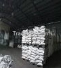 Calcined Petroleum Coke (CPC) Calcined Petroleum Cok...