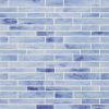 Stained Glass Mosaic (Hand Made) Stained Glass Mosaic (...