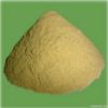 Feed Yeast Feed Yeast